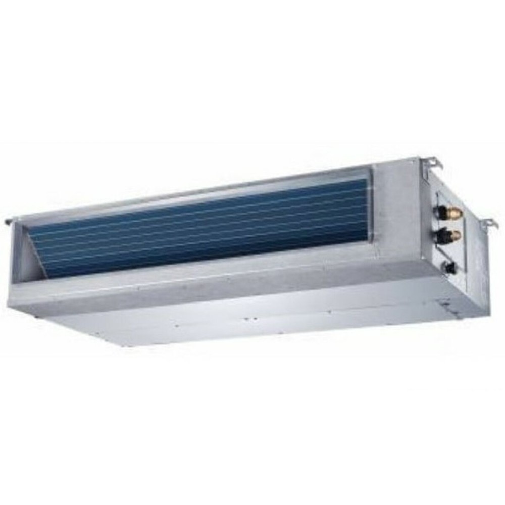 Klimaanlage-Schacht TCL M30D1W1 A+ A++ Wi-Fi