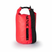 Wasserdichter Sportbeutel Seac Dry Rot 2,5 L