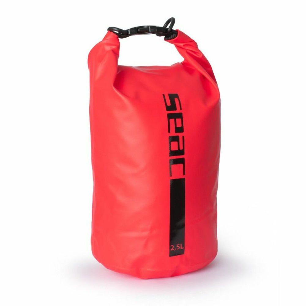 Wasserdichter Sportbeutel Seac Dry Rot 2,5 L