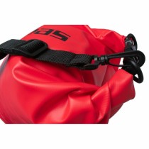 Wasserdichter Sportbeutel Seac Dry Rot 2,5 L