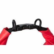 Sac de Sport Étanche Imperméable Seac Dry Rouge 2,5 L