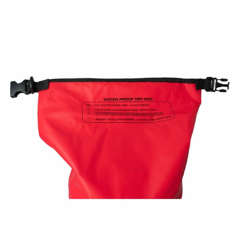 Wasserdichter Sportbeutel Seac Dry Rot 2,5 L