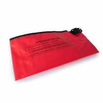 Wasserdichter Sportbeutel Seac Dry Rot 2,5 L