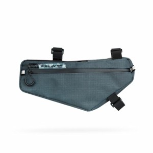 Bicycle Bag PRO Discover PRO Cuadro 2,7 L