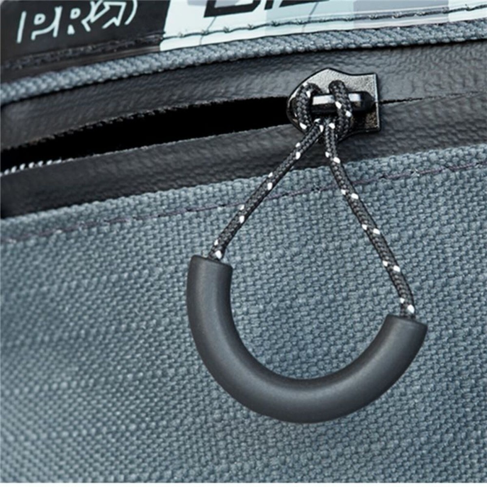Fahrradtasche PRO Discover PRO Cuadro 2,7 L
