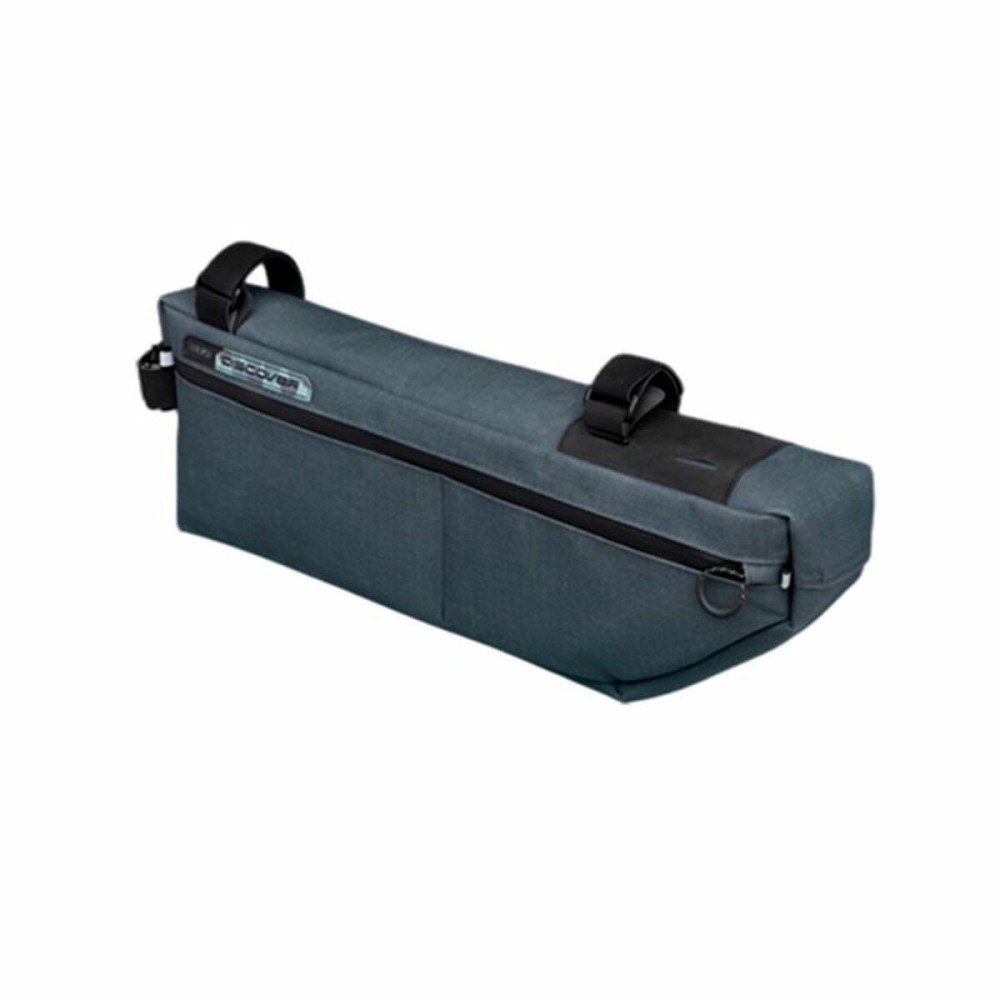 Bicycle Bag PRO Performance PRO Cuadro 5,5 L