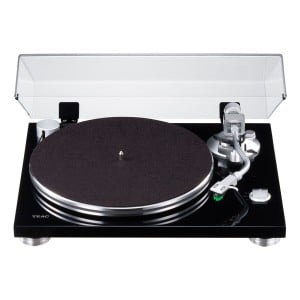 Tourne-disques Teac TN-3B-SE