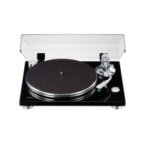 Tourne-disques Teac TN-3B-SE