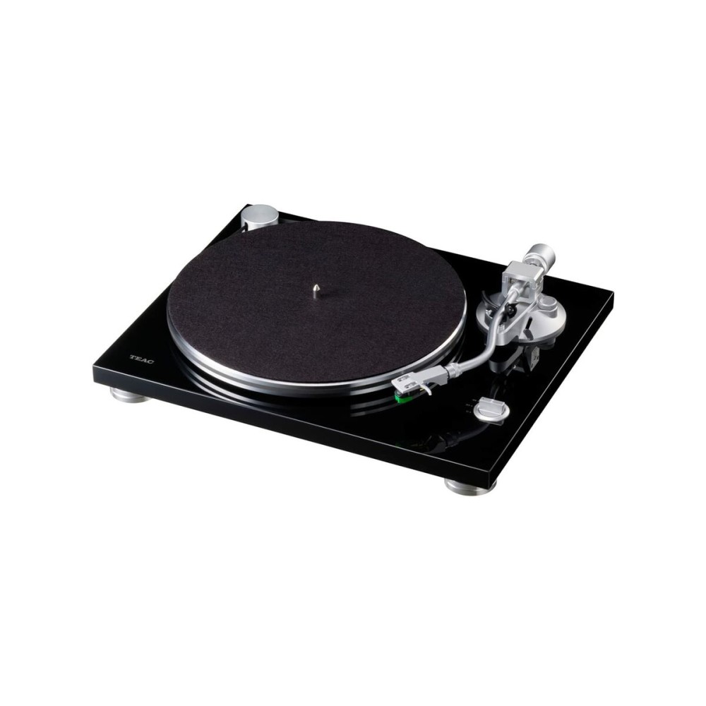 Tourne-disques Teac TN-3B-SE