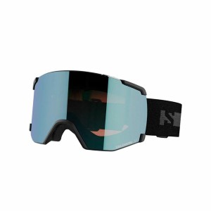 Ski Goggles Salomon S/View