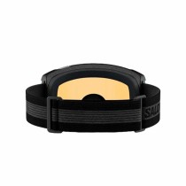 Ski Goggles Salomon S/View