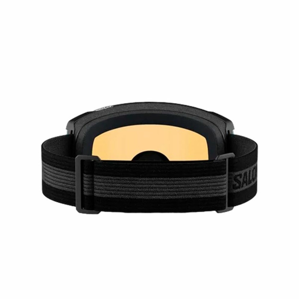 Ski Goggles Salomon S/View