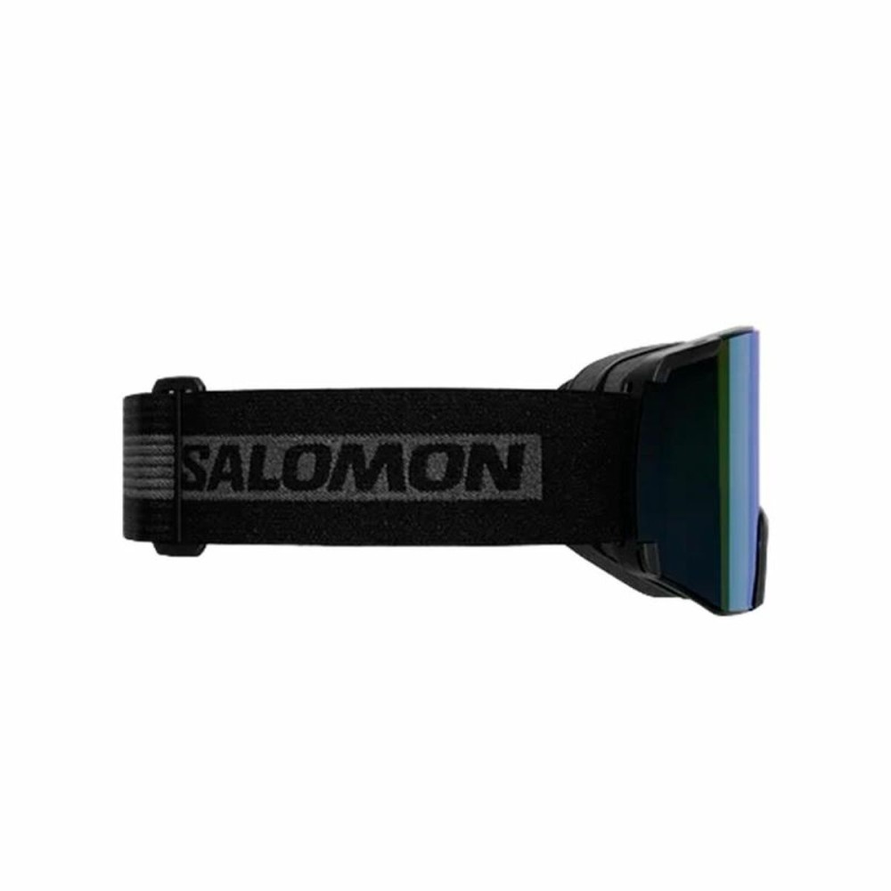 Ski Goggles Salomon S/View