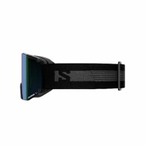 Ski Goggles Salomon S/View