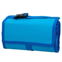 Kühltasche Aktive Cool it (12 Stück) Blau Gefrierfähig