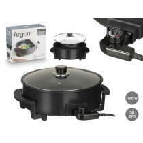 Elektrische Pfanne Argon 1500 W