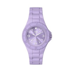 Montre Femme Ice 019147  (Ø 35 mm)