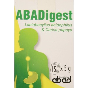 Flavored Lubricant