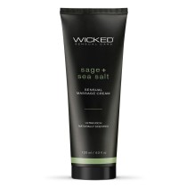 Badesalze Wicked Sensual Care