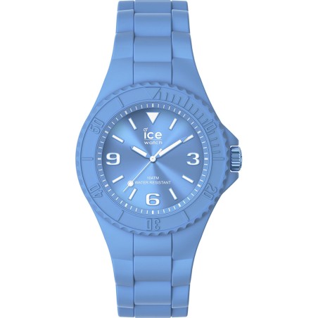 Ladies' Watch Ice 019146 (Ø 35 mm)