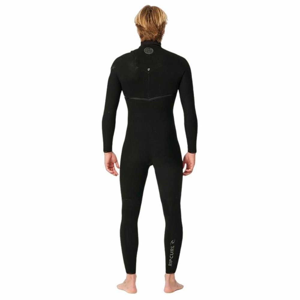 Néoprène Rip Curl E Bomb 43Gb Z/Free Noir Homme