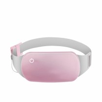 Thermo-Kissen Paloma Beauties EQUIPOS DE ALTA TECNOLOGÍA
