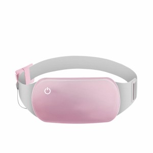 Thermo-Kissen Paloma Beauties EQUIPOS DE ALTA TECNOLOGÍA