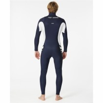 Néoprène Rip Curl D/Patrol Cz 43Gb Blue marine Homme