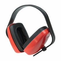 Gehörschutz Wolfcraft 4957000