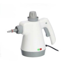 Nettoyeur vapeur Vaporeta Argon 1050 W