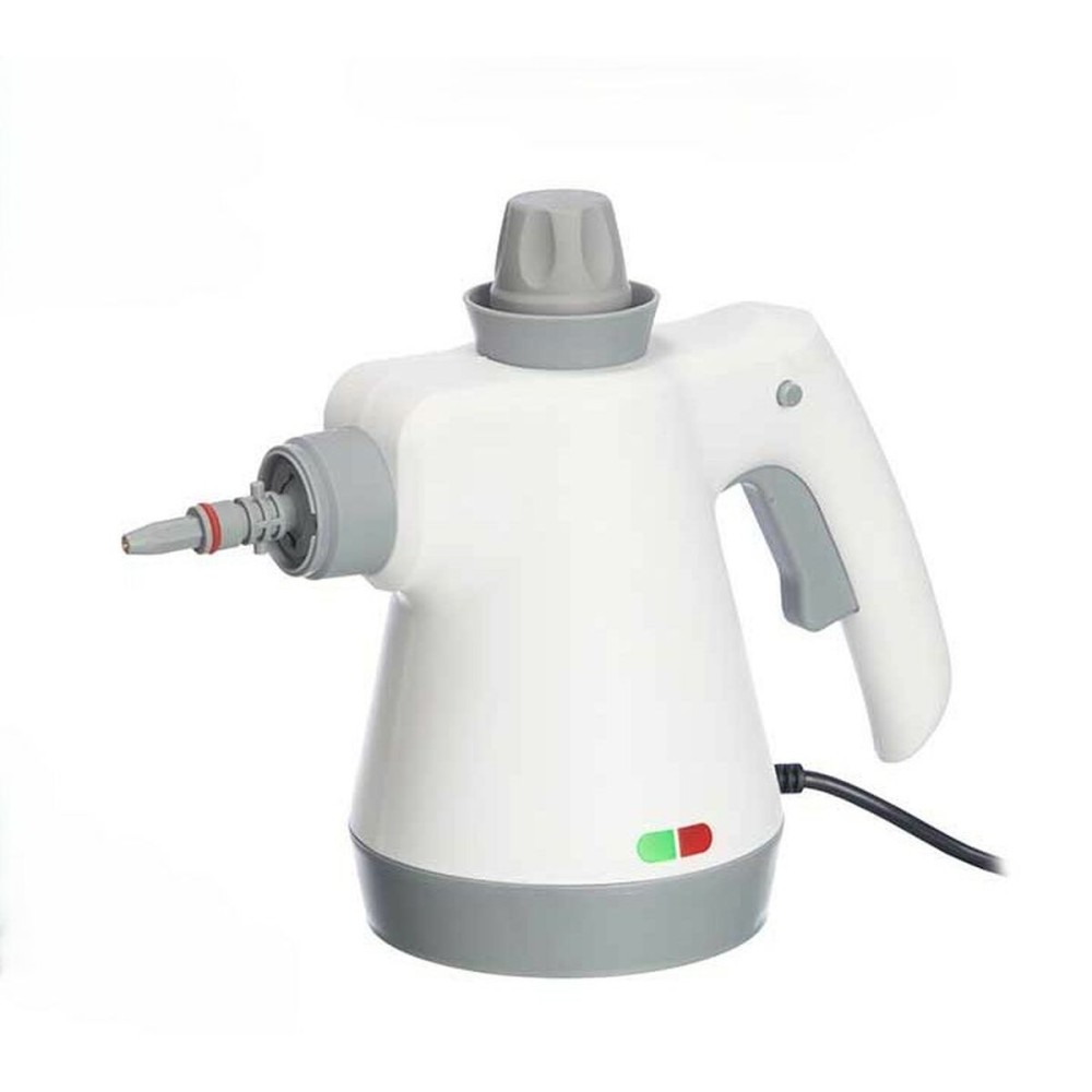 Nettoyeur vapeur Vaporeta Argon 1050 W