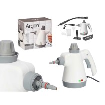 Nettoyeur vapeur Vaporeta Argon 1050 W