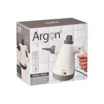 Nettoyeur vapeur Vaporeta Argon 1050 W