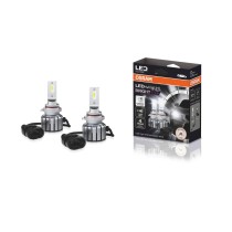 Autoglühbirne Osram LEDriving HL HB4 12 V