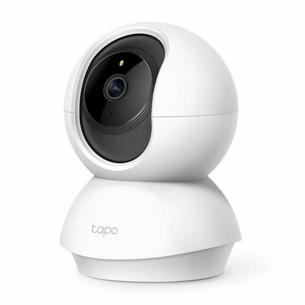 Surveillance Camcorder TP-Link TC72