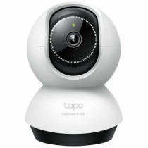 Camescope de surveillance TP-Link TC72