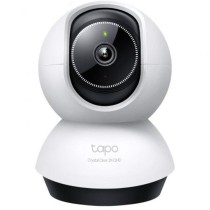 Camescope de surveillance TP-Link TC72