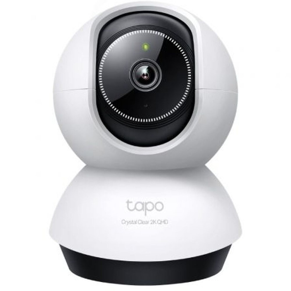 Camescope de surveillance TP-Link TC72