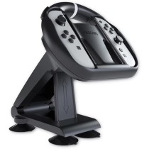 Câble USB Nacon SWITCHNEWFOLDWHEEL