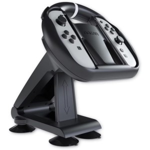 Câble USB Nacon SWITCHNEWFOLDWHEEL