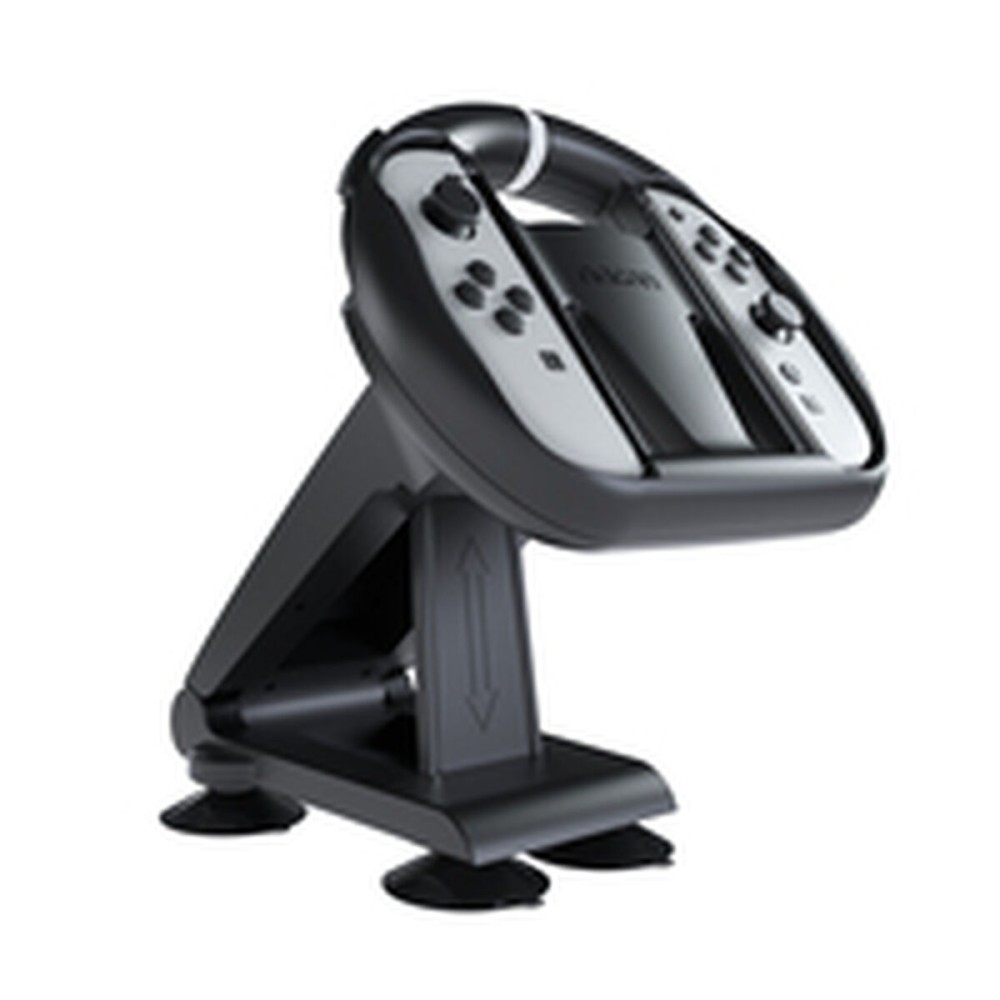 Câble USB Nacon SWITCHNEWFOLDWHEEL