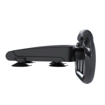Câble USB Nacon SWITCHNEWFOLDWHEEL
