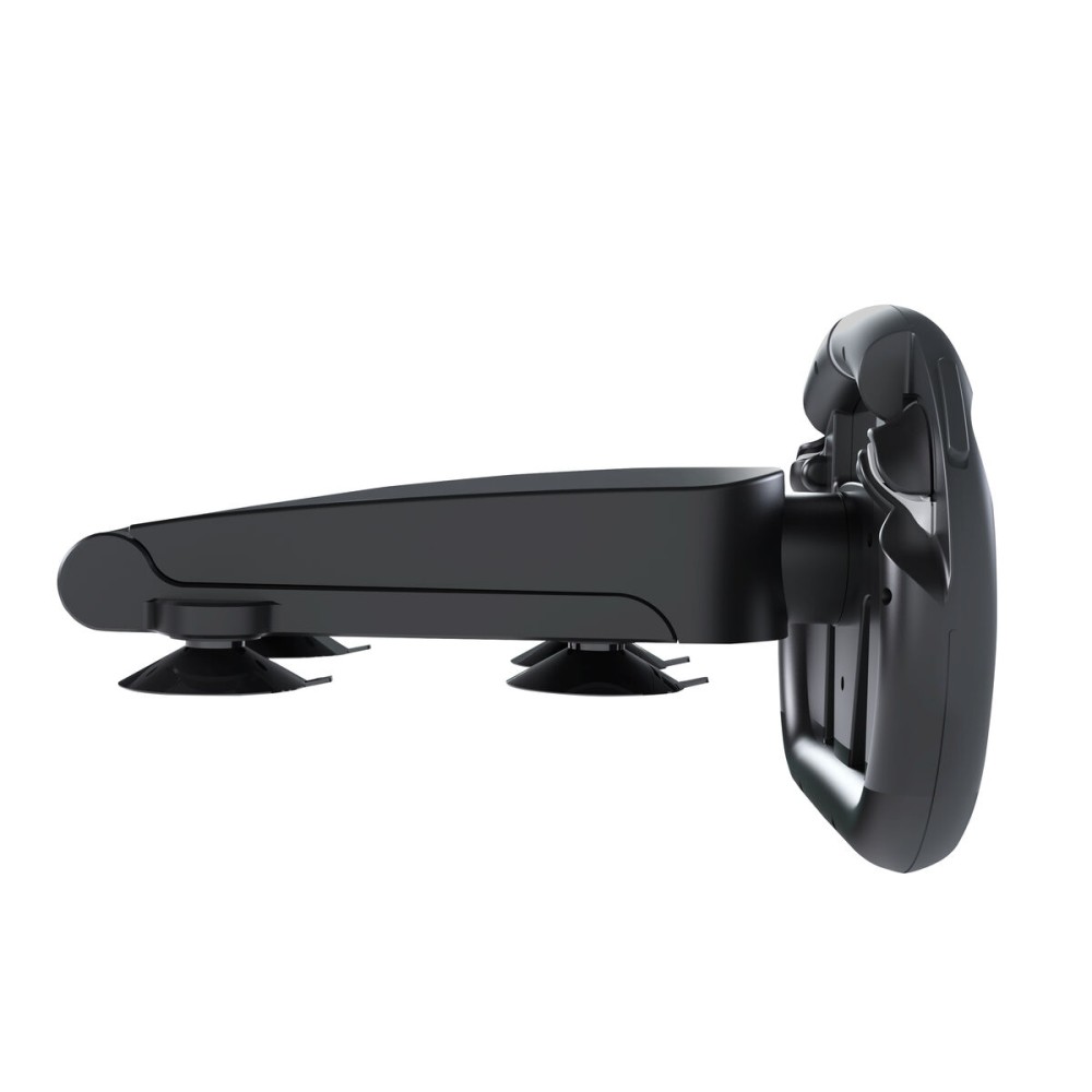 USB Cable Nacon SWITCHNEWFOLDWHEEL