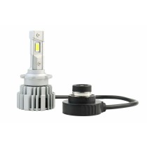 Kit de conversion au xénon LED Superlite Gold D2S 9000 K 45 W