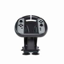 Câble USB Nacon SWITCHNEWFOLDWHEEL