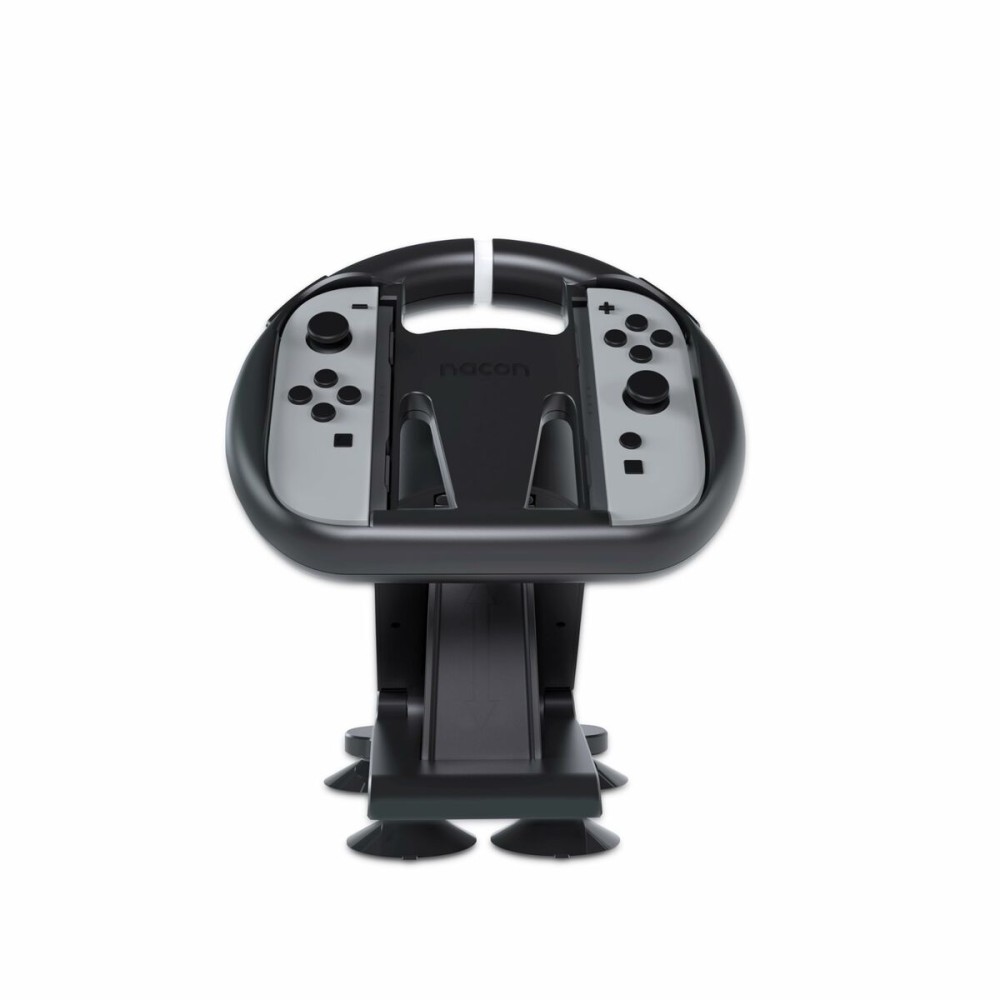 Câble USB Nacon SWITCHNEWFOLDWHEEL