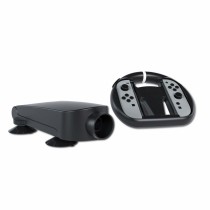 Câble USB Nacon SWITCHNEWFOLDWHEEL