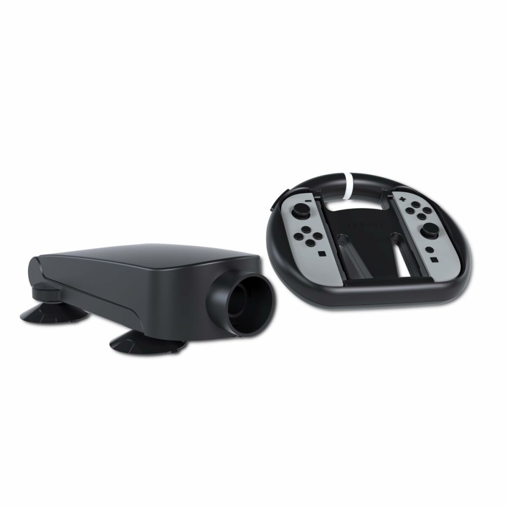 USB-Kabel Nacon SWITCHNEWFOLDWHEEL