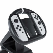 USB Cable Nacon SWITCHNEWFOLDWHEEL