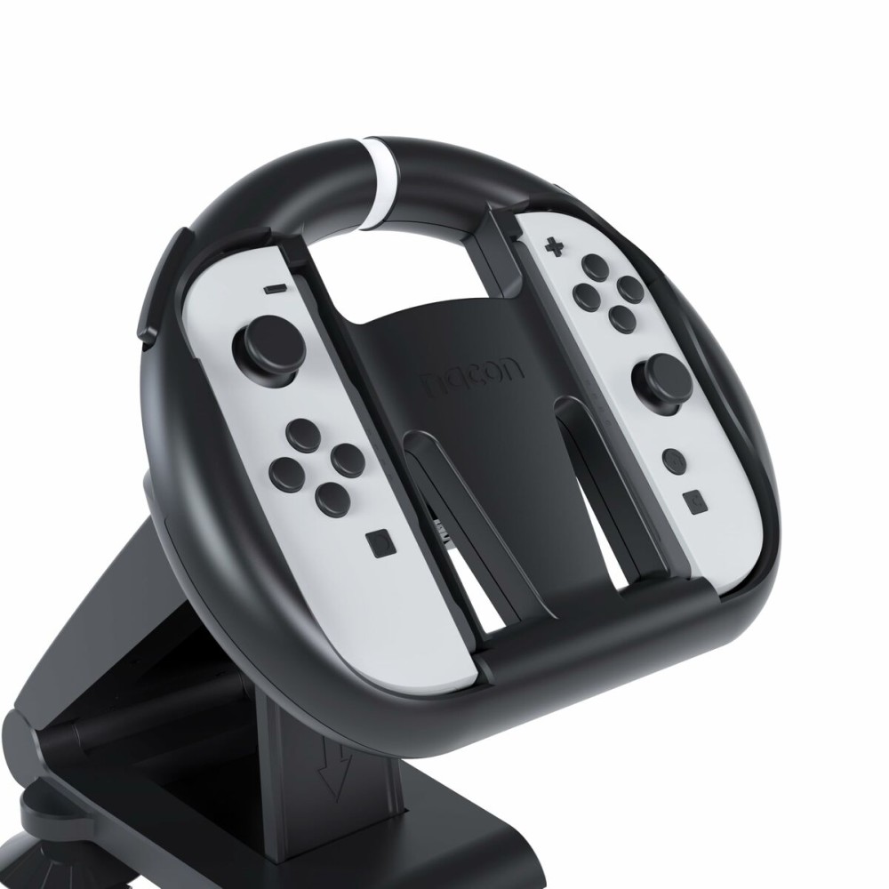 Câble USB Nacon SWITCHNEWFOLDWHEEL